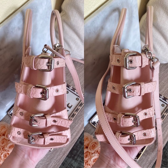 TRADED ✖️ - Picture 5 of 12